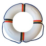 Pool Ring Buoy